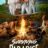 Surviving Paradise : 1.Sezon 2.Bölüm izle