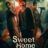 Sweet Home : 3.Sezon 7.Bölüm izle