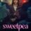 Sweetpea : 1.Sezon 3.Bölüm izle