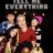 Tell Me Everything : 1.Sezon 2.Bölüm izle