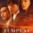 Tempest : 1.Sezon 4.Bölüm izle