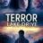 Terror Lake Drive : 3.Sezon 3.Bölüm izle