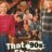 That ’90s Show : 2.Sezon 6.Bölüm izle