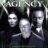 The Agency : 1.Sezon 8.Bölüm izle