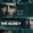 The Agency Central Intelligence : 1.Sezon 6.Bölüm izle