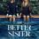 The Better Sister : 1.Sezon 5.Bölüm izle