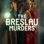The Breslau Murders : 1.Sezon 7.Bölüm izle