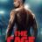 The Cage : 1.Sezon 4.Bölüm izle