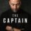 The Captain : 1.Sezon 1.Bölüm izle
