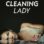 The Cleaning Lady : 3.Sezon 11.Bölüm izle