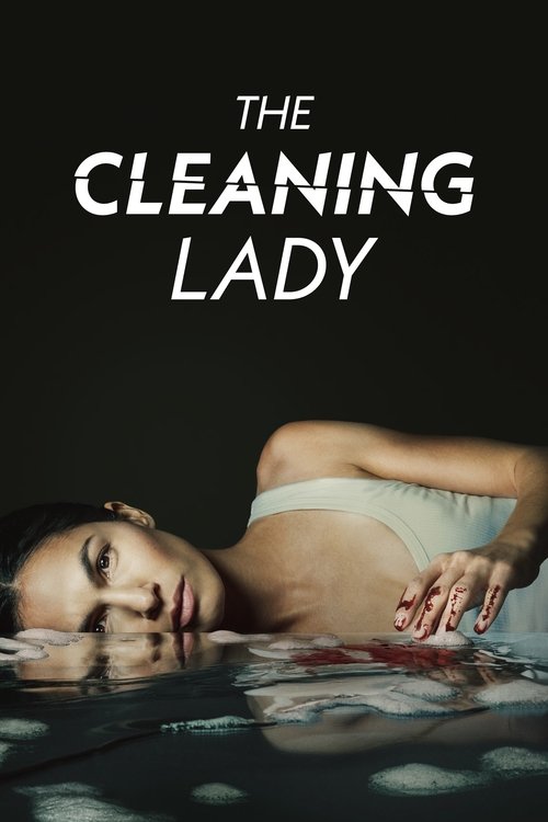 The Cleaning Lady : 4.Sezon 4.Bölüm