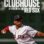 The Clubhouse A Year with the Red Sox : 1.Sezon 7.Bölüm izle