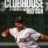 The Clubhouse A Year with the Red Sox : 1.Sezon 4.Bölüm izle
