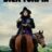The Completely Made-Up Adventures of Dick Turpin : 1.Sezon 6.Bölüm izle