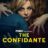 The Confidante : 1.Sezon 2.Bölüm izle