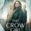 The Crow Girl : 1.Sezon 6.Bölüm izle