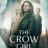 The Crow Girl : 1.Sezon 4.Bölüm izle