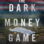 The Dark Money Game : 1.Sezon 2.Bölüm izle