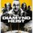 The Diamond Heist : 1.Sezon 2.Bölüm izle