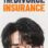 The Divorce Insurance : 1.Sezon 2.Bölüm izle
