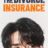 The Divorce Insurance : 1.Sezon 2.Bölüm izle