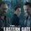 The Eastern Gate : 1.Sezon 2.Bölüm izle