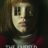 The Enfield Poltergeist : 1.Sezon 2.Bölüm izle