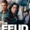 The Feud : 1.Sezon 2.Bölüm izle