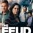 The Feud : 1.Sezon 3.Bölüm izle
