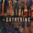 The Gathering : 1.Sezon 4.Bölüm izle