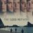 The Good Mothers : 1.Sezon 1.Bölüm izle