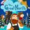 The Great North : 5.Sezon 2.Bölüm izle