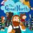 The Great North : 5.Sezon 8.Bölüm izle