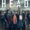 The Head : 3.Sezon 1.Bölüm izle