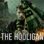 The Hooligan : 1.Sezon 5.Bölüm izle