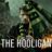 The Hooligan : 1.Sezon 1.Bölüm izle
