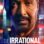 The Irrational : 2.Sezon 12.Bölüm izle