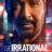 The Irrational : 2.Sezon 15.Bölüm izle