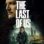 The Last of Us : 1.Sezon 9.Bölüm izle