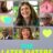 The Later Daters : 1.Sezon 3.Bölüm izle
