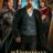 The Librarians The Next Chapter : 1.Sezon 7.Bölüm izle