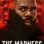 The Madness : 1.Sezon 7.Bölüm izle