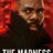 The Madness : 1.Sezon 2.Bölüm izle