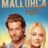 The Mallorca Files : 3.Sezon 2.Bölüm izle