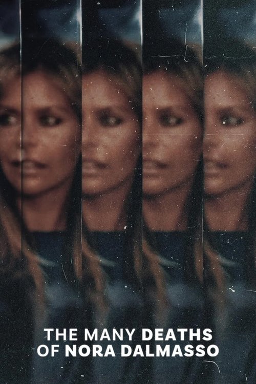 The Many Deaths of Nora Dalmasso : 1.Sezon 3.Bölüm