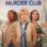 The Marlow Murder Club : 2.Sezon 2.Bölüm izle