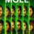 The Mole : 2.Sezon 2.Bölüm izle