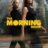 The Morning Show : 3.Sezon 7.Bölüm izle