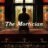 The Mortician : 1.Sezon 2.Bölüm izle