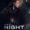 The Night Agent : 2.Sezon 2.Bölüm izle